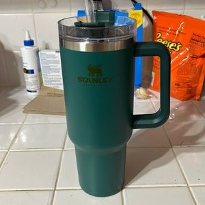Stanley 40oz. Quencher